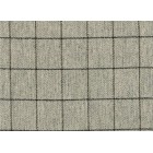 Scotch Tweed Exclusive Fabric Range - Ref 190514/04